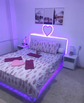 Apartman Dunja